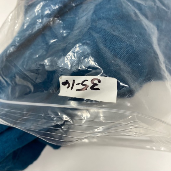 Free People Getaway Midi Dress Small - Picture 12 of 12